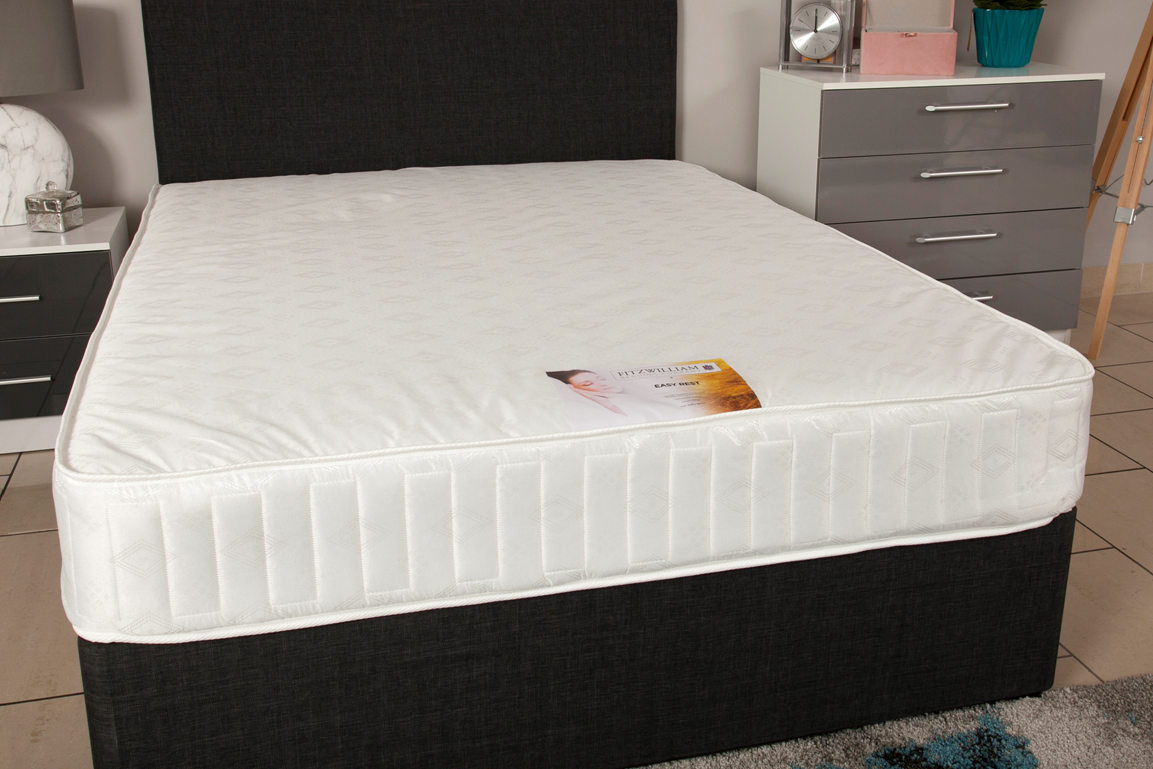 handmade mattresses for sale