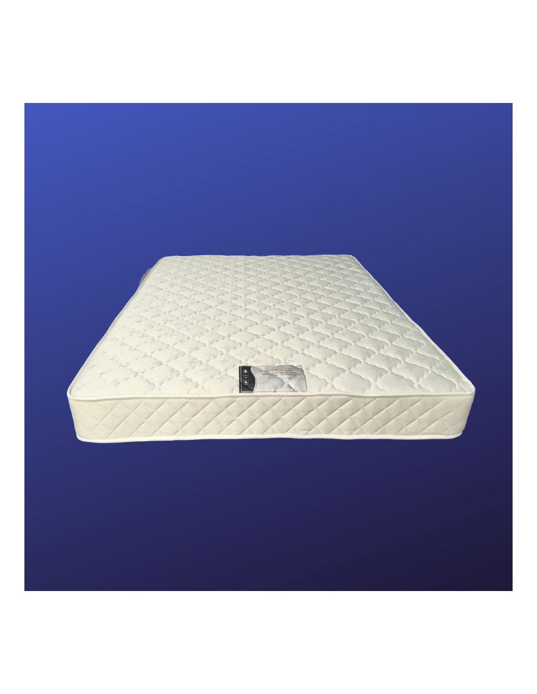 kinsale-mattress-side-3ft(3)