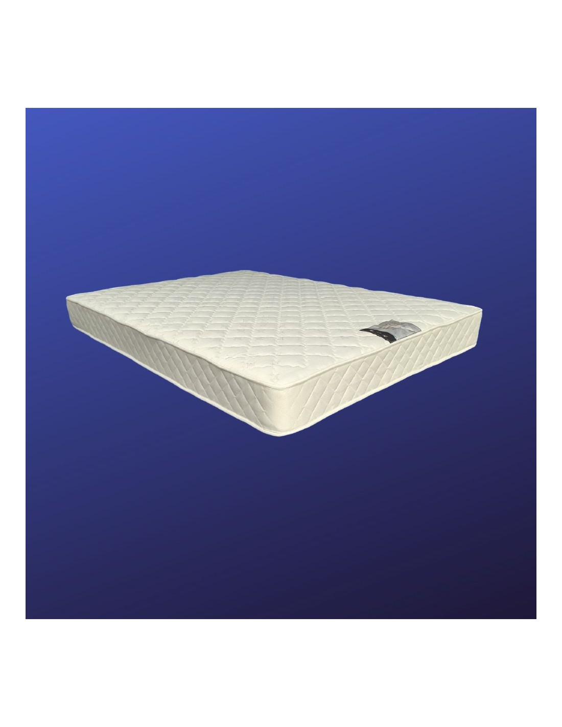 kinsale-mattress-side-3ft(4)