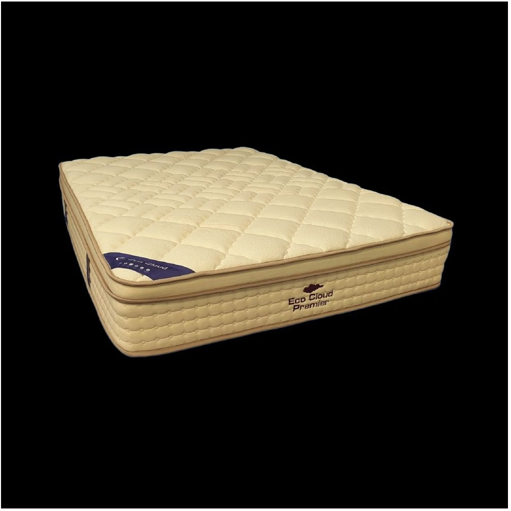 mdec46-pure-sleep-4-6ft-eco-cloud-mattress (18)