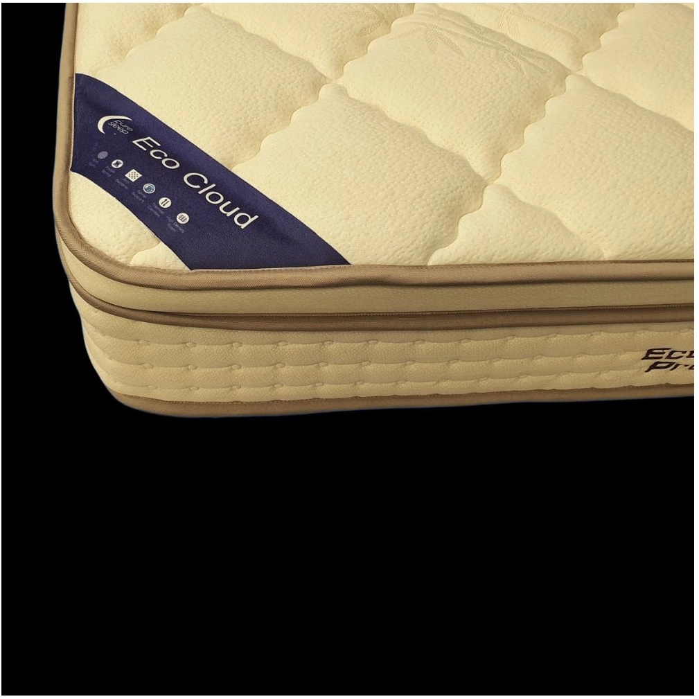 mdec46-pure-sleep-4-6ft-eco-cloud-mattress (19)