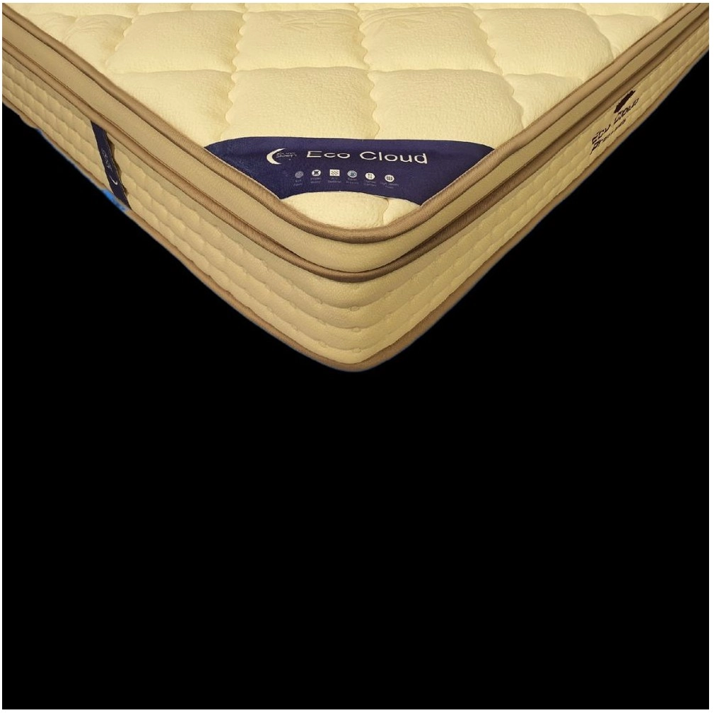 mdec46-pure-sleep-4-6ft-eco-cloud-mattress (6)