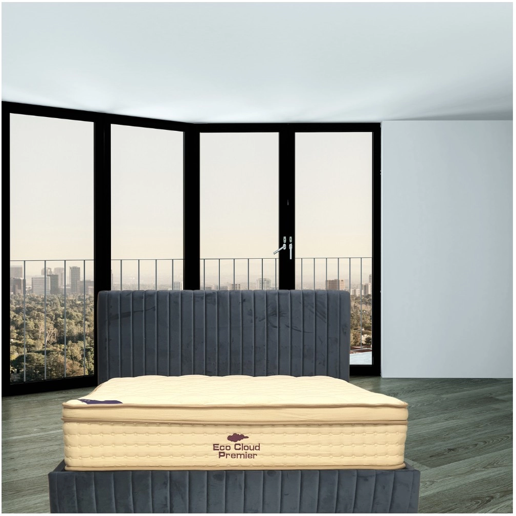 mdec46-pure-sleep-4-6ft-eco-cloud-mattress