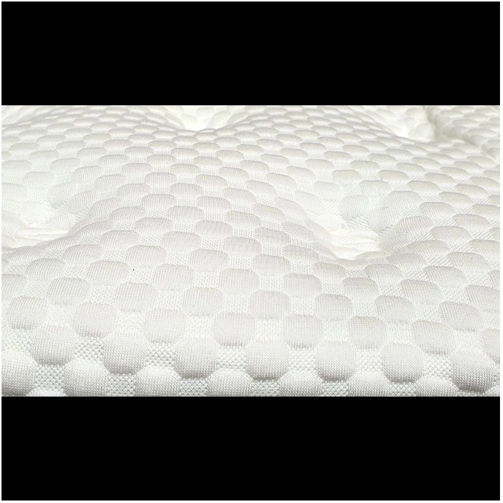 mdfs50-pure-sleep-5ft-four-seasons-mattress (10) (1)