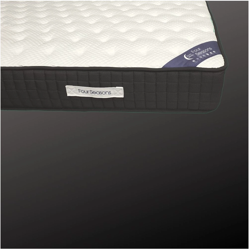 mdfs50-pure-sleep-5ft-four-seasons-mattress (16) (1)
