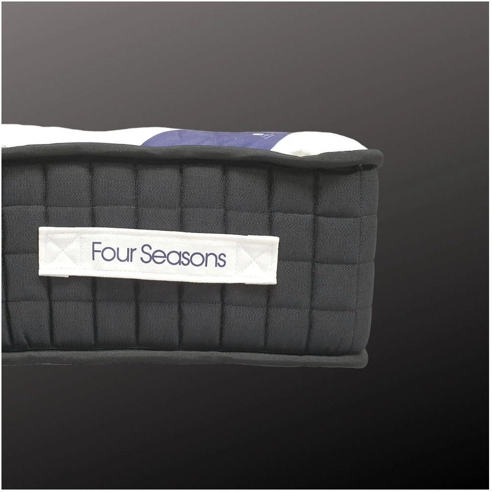 mdfs50-pure-sleep-5ft-four-seasons-mattress (17) (1)