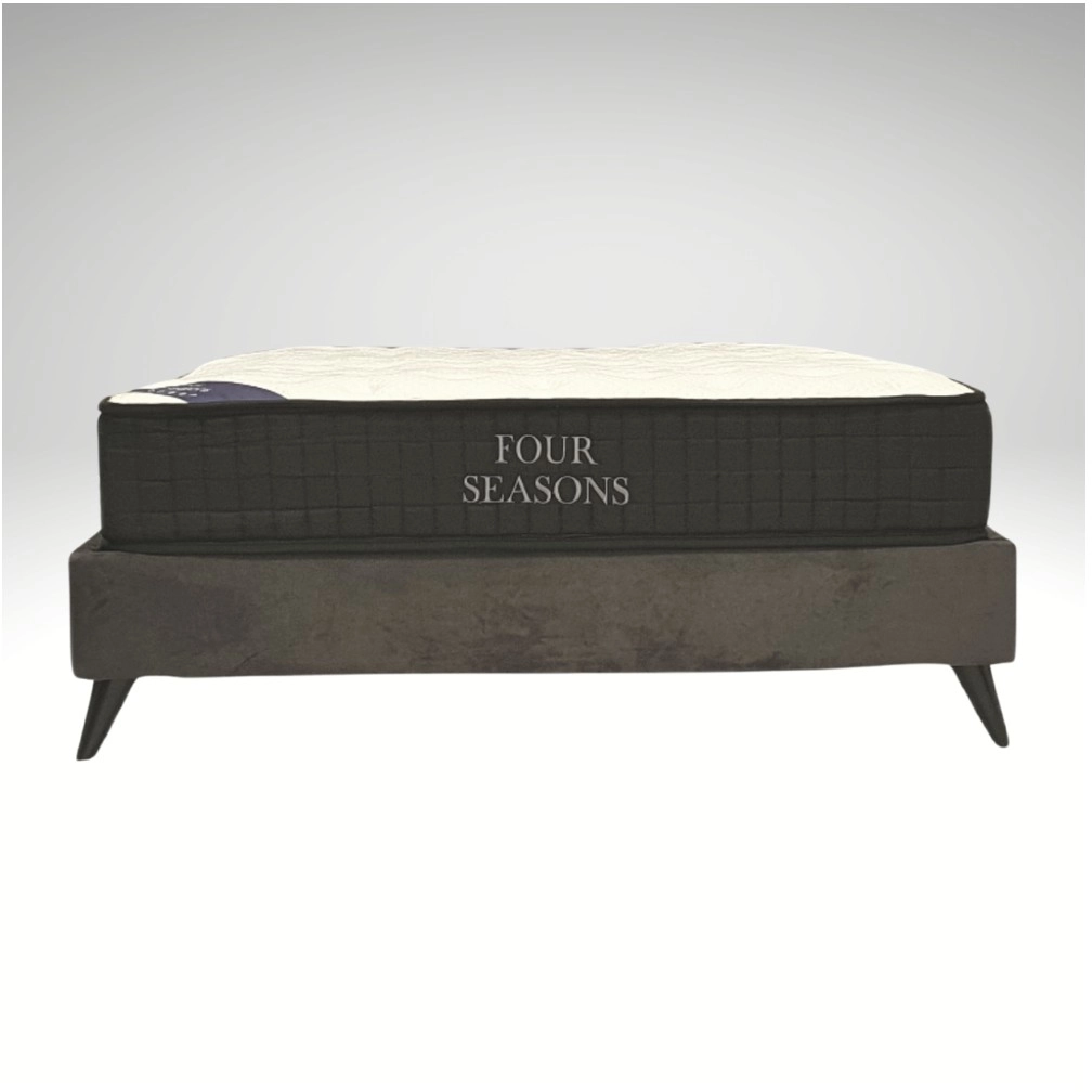 mdfs50-pure-sleep-5ft-four-seasons-mattress (9) (1)