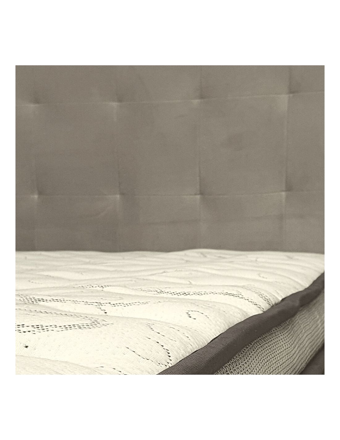 mdlb46-pure-sleep-4-6ft-laurel-backcare-mattress (7)