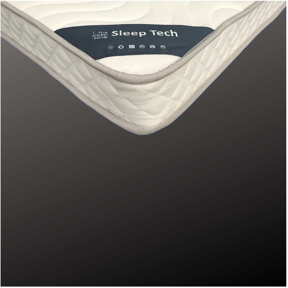 mdst30-sleep-zone-3ft-sleep-tech-mattress (12)