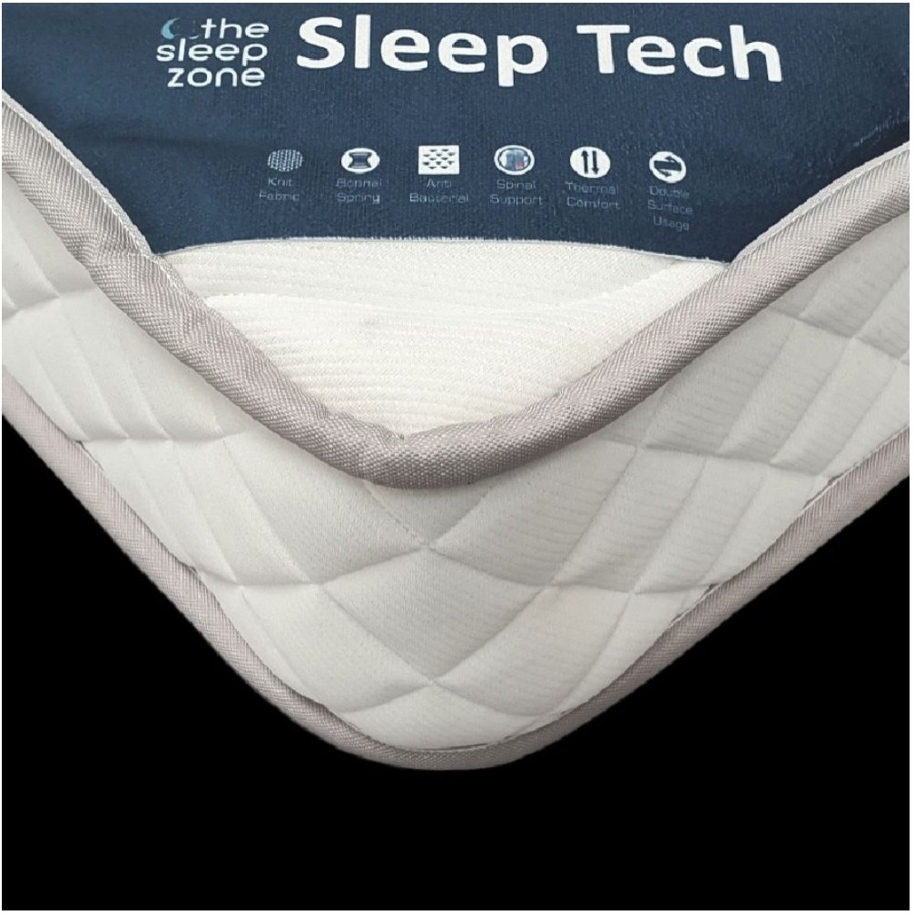 mdst30-sleep-zone-3ft-sleep-tech-mattress (22)