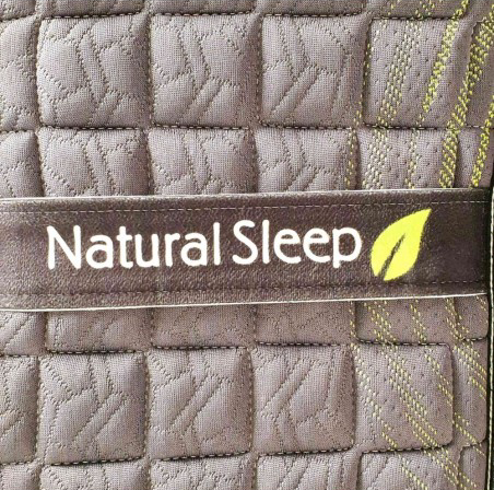 nsm021-natural-sleep-comfort-new-spinal-support-3ft (6) (3)