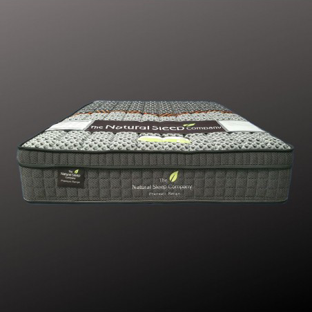 nsm026-natural-sleep-royal-faux-pillowtop-mattress-3ft (1) (12)