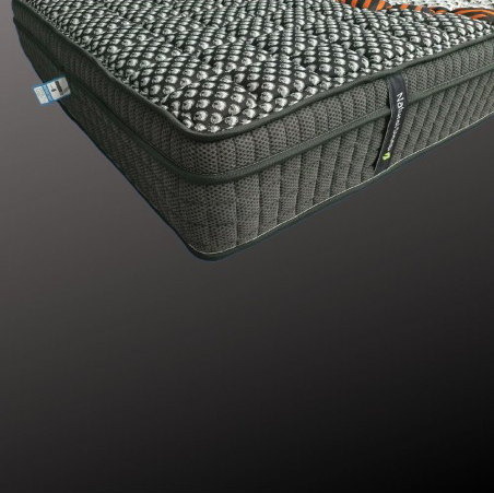 nsm026-natural-sleep-royal-faux-pillowtop-mattress-3ft (1) (8)