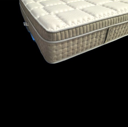 nsm046-natural-sleep-nature-s-finest-mattress-3ft (10)