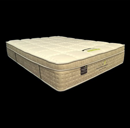 nsm046-natural-sleep-nature-s-finest-mattress-3ft (11)