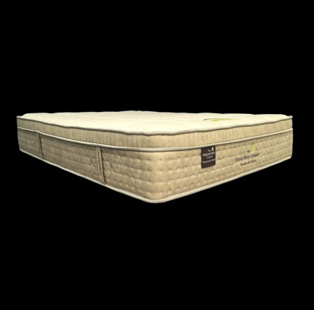 nsm046-natural-sleep-nature-s-finest-mattress-3ft (13)