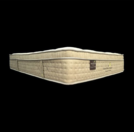 nsm046-natural-sleep-nature-s-finest-mattress-3ft (14)