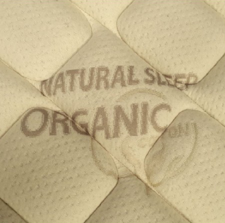 nsm046-natural-sleep-nature-s-finest-mattress-3ft (24)