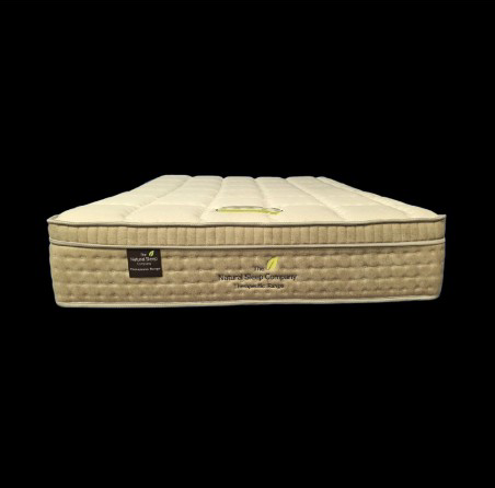 nsm046-natural-sleep-nature-s-finest-mattress-3ft (3)