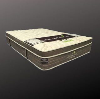nsm046-natural-sleep-nature-s-finest-mattress-3ft (32)
