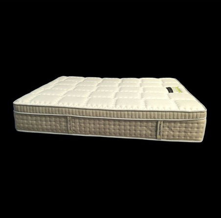 nsm046-natural-sleep-nature-s-finest-mattress-3ft (6)