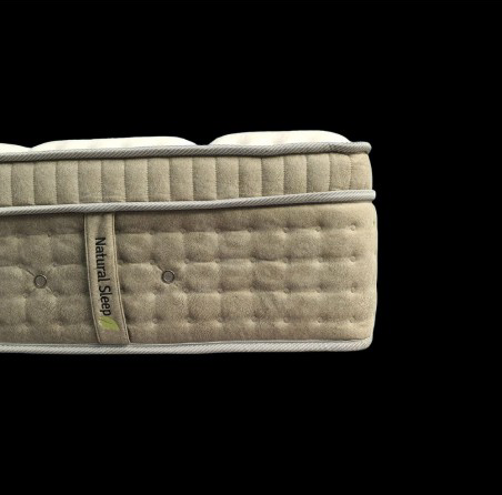 nsm046-natural-sleep-nature-s-finest-mattress-3ft (7)