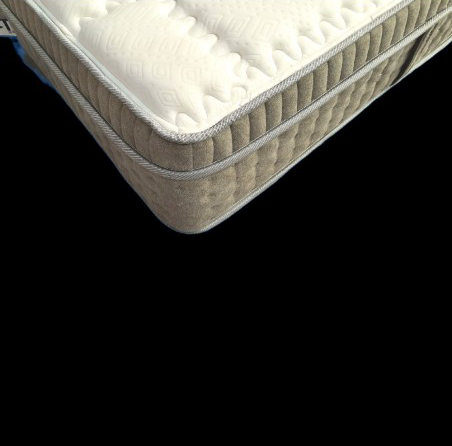 nsm046-natural-sleep-nature-s-finest-mattress-3ft (9)
