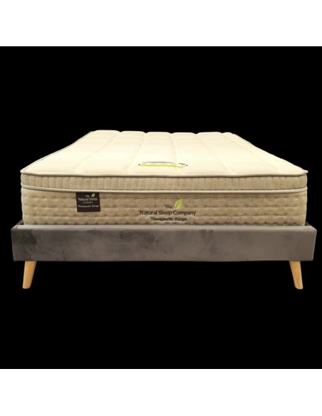 nsm051-natural-sleep-nature-s-touch-mattress-3ft