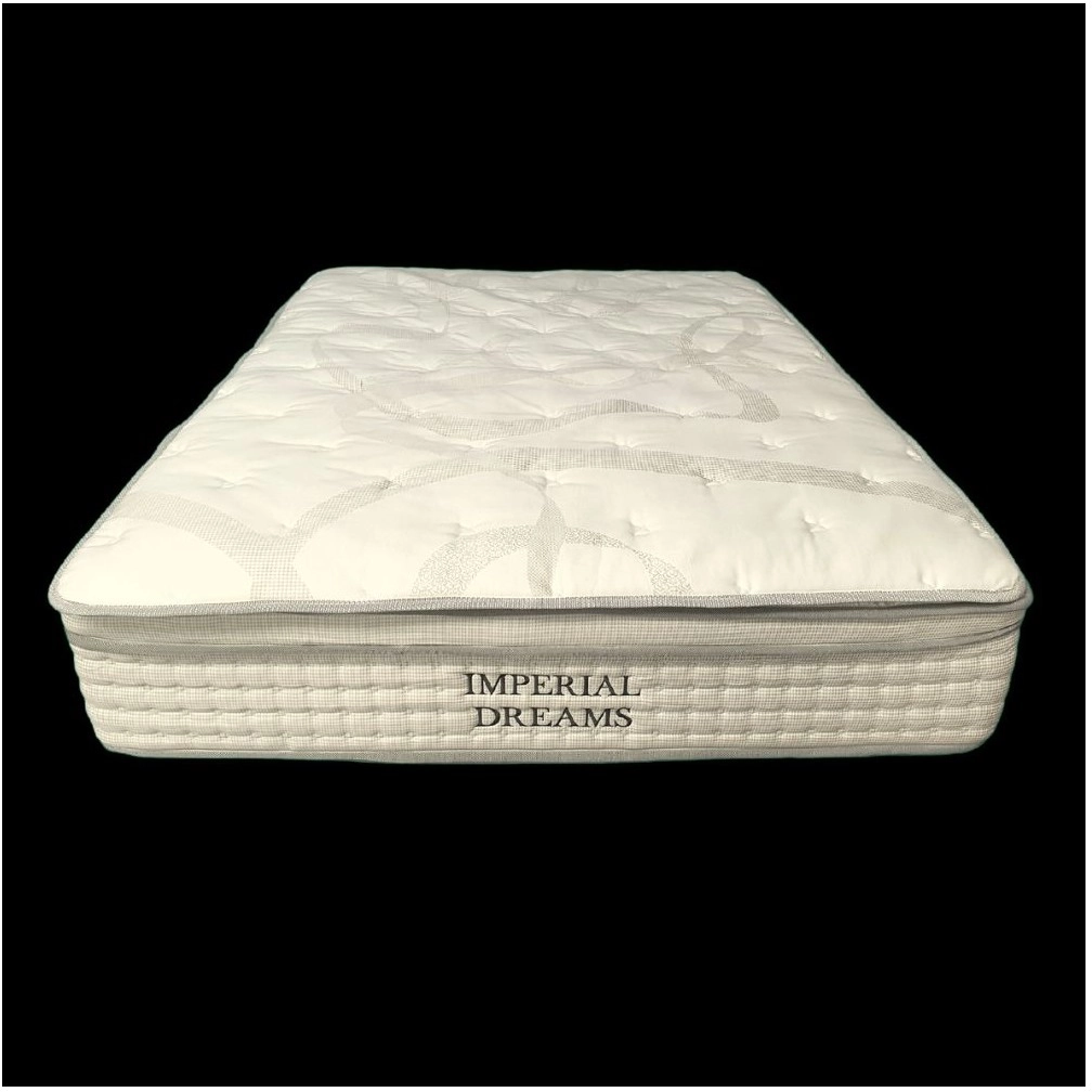 pure-sleep-4-6ft-imperial-dream-mattress (1)