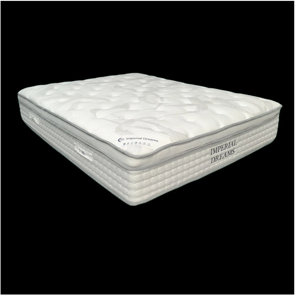 pure-sleep-4-6ft-imperial-dream-mattress (21)