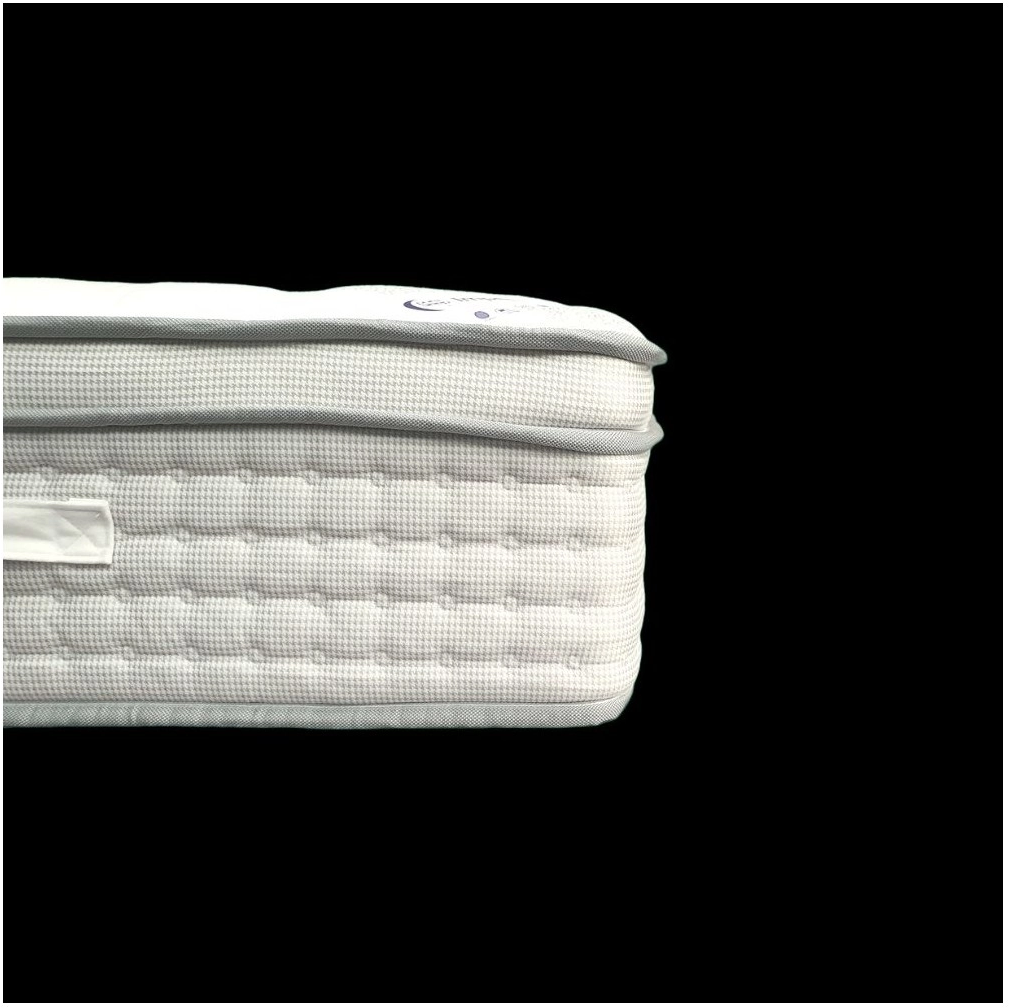pure-sleep-4-6ft-imperial-dream-mattress (22)