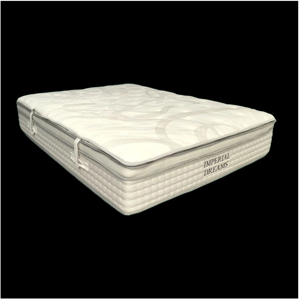 pure-sleep-4-6ft-imperial-dream-mattress (8)