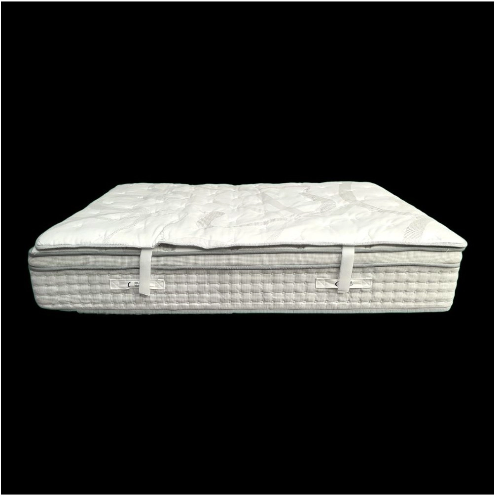 pure-sleep-4-6ft-imperial-dream-mattress (9)