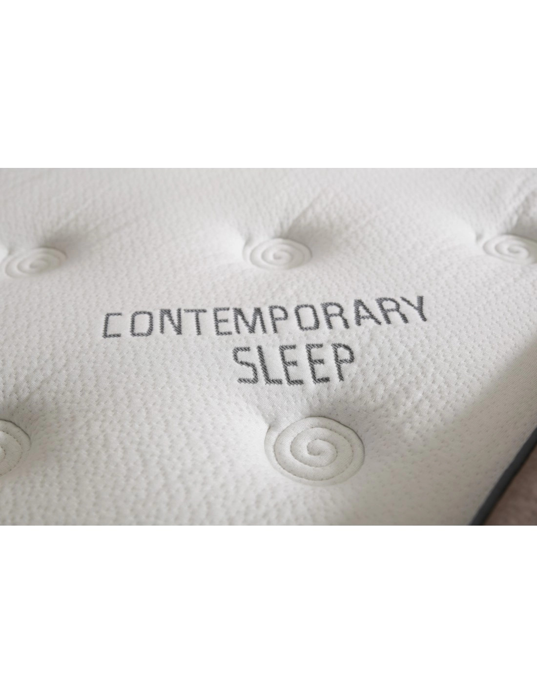 regency-mattress-text
