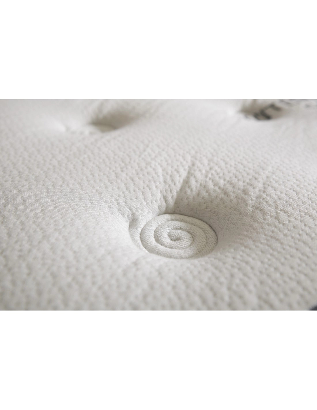 regency-mattress-texture
