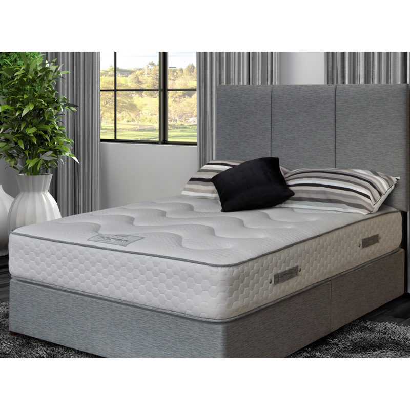 restwell-pearl-mattress
