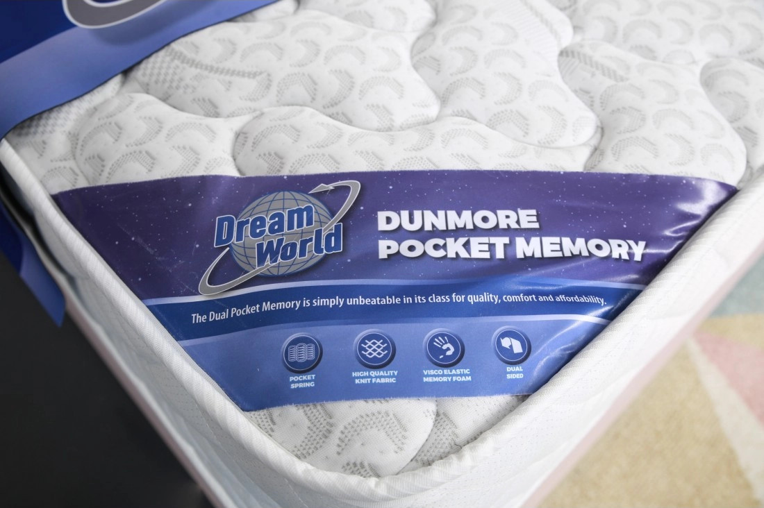 dwm025-dream-world-dunmore-pocket-memory-3ft(2)
