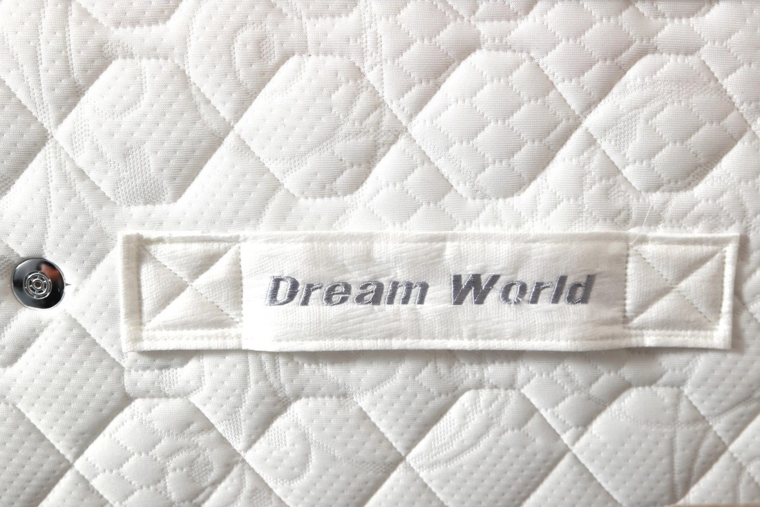 dwm055-dream-world-clonakilty-pocket-supreme-1200-3ft(4)
