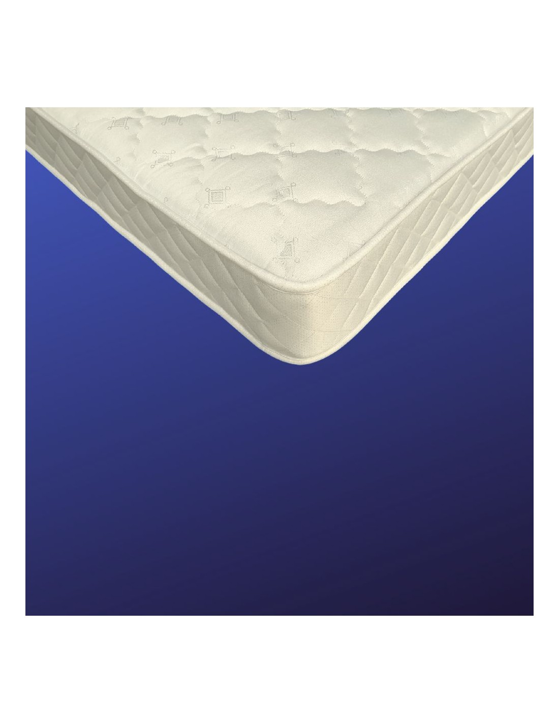 kinsale-mattress-corner-3ft