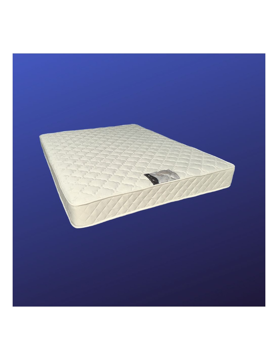 kinsale-mattress-side-3ft