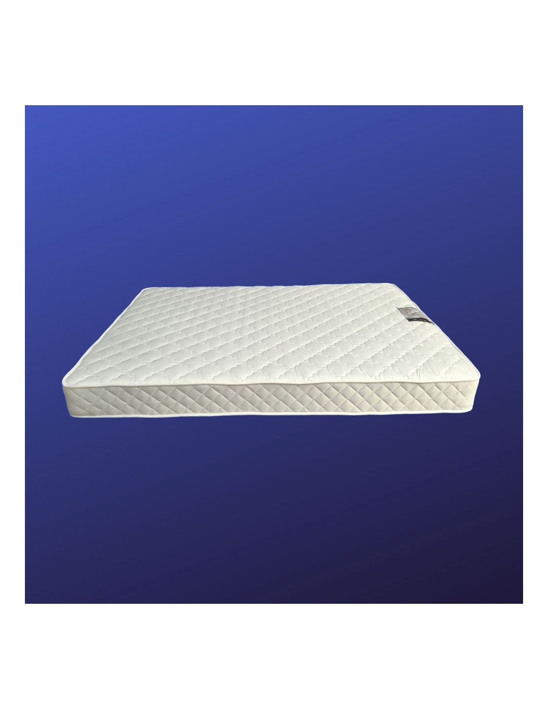 kinsale-mattress-side-3ft(1)