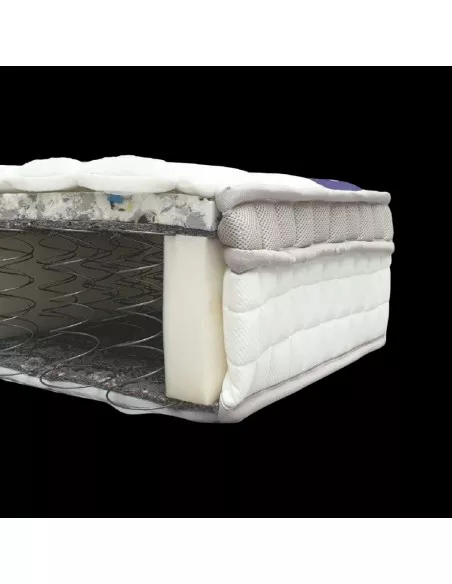 xmdco30-pure-sleep-3ft-crystal-ortho-mattress.jpg.pagespeed.ic.M5Dnar9EML