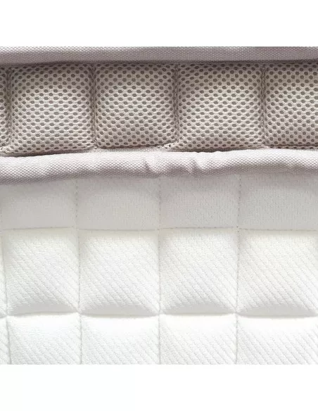 xmdco30-pure-sleep-3ft-crystal-ortho-mattress.jpg.pagespeed.ic.pR0Q3IlnNj