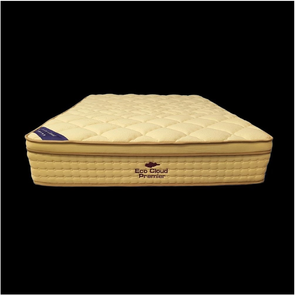 mdec46-pure-sleep-4-6ft-eco-cloud-mattress (1)