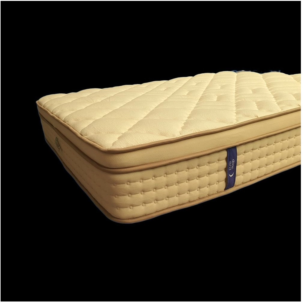 mdec46-pure-sleep-4-6ft-eco-cloud-mattress (14)