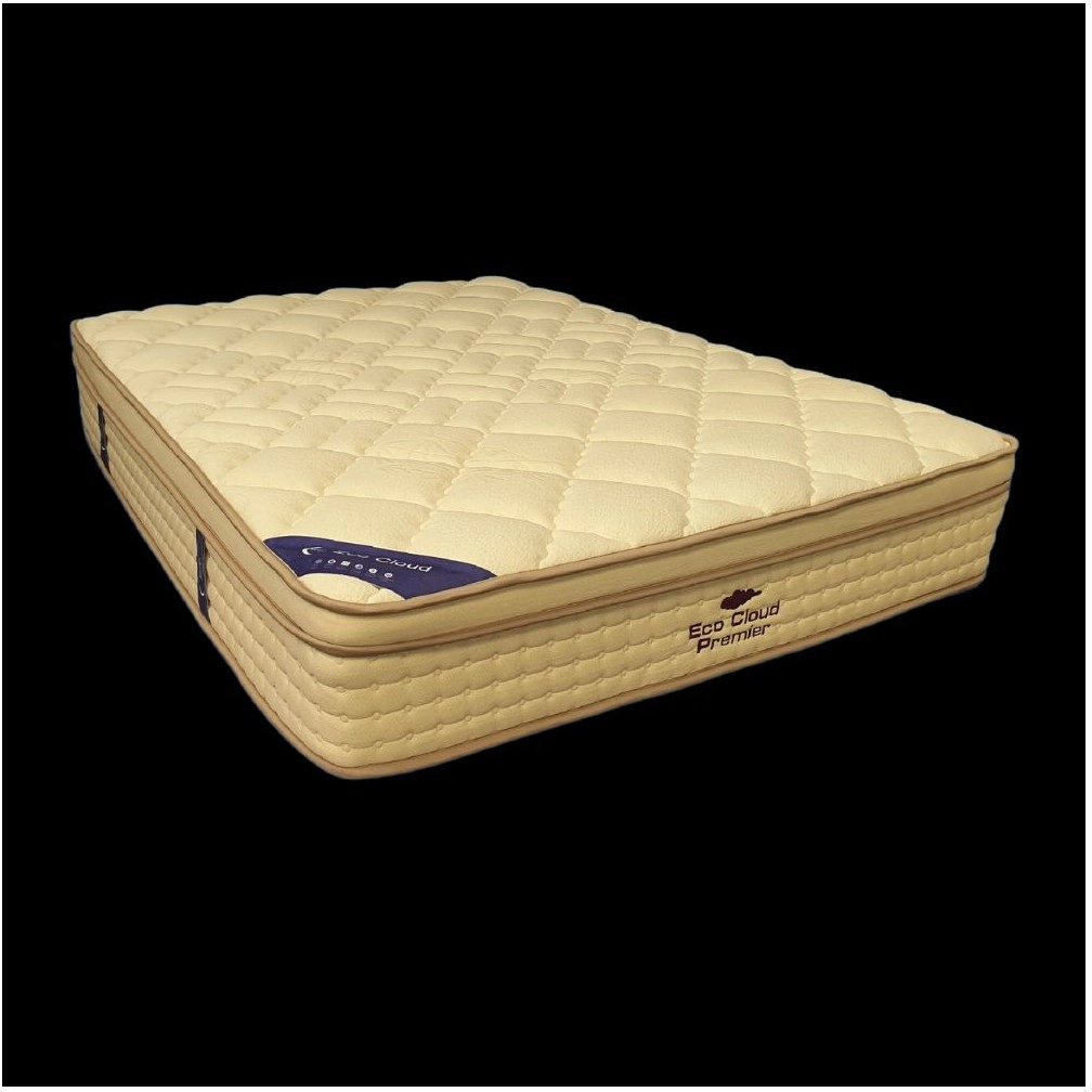 mdec46-pure-sleep-4-6ft-eco-cloud-mattress (15)