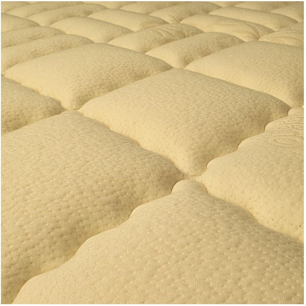 mdec46-pure-sleep-4-6ft-eco-cloud-mattress (20)