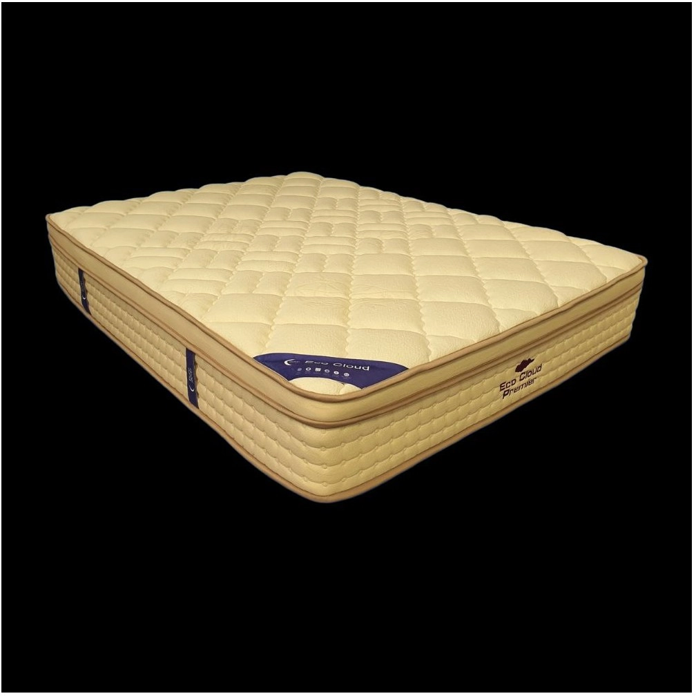 mdec46-pure-sleep-4-6ft-eco-cloud-mattress (4)
