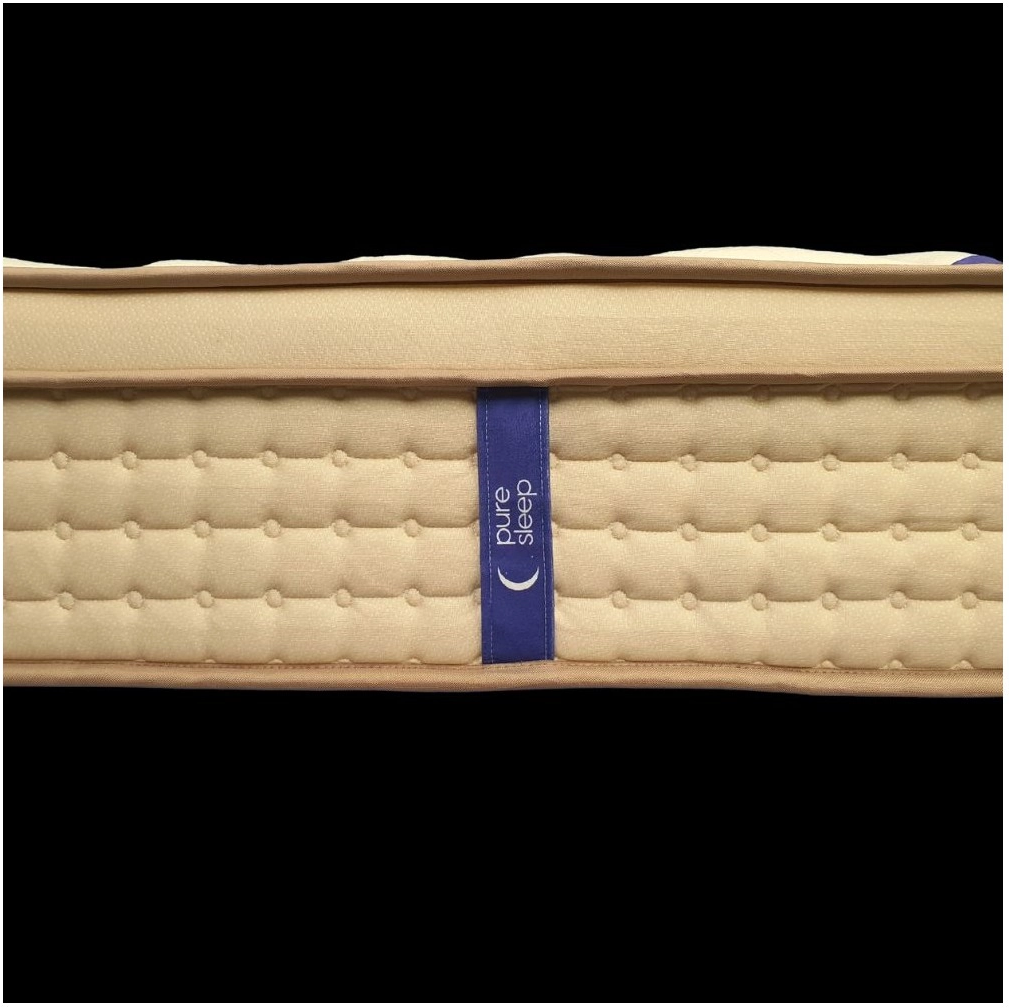 mdec46-pure-sleep-4-6ft-eco-cloud-mattress (9)