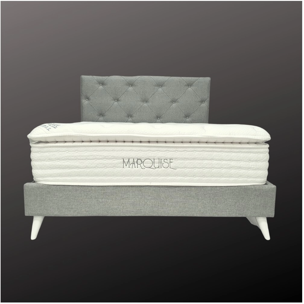 mdmss46-sleep-zone-4-6-marquise-spinal-support-mattress (1)